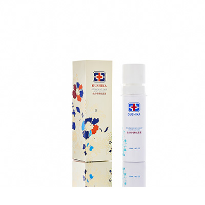 固安抗菌防护喷雾