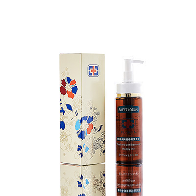 男女外阴洗液固安