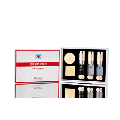 固安私密拓客体验套