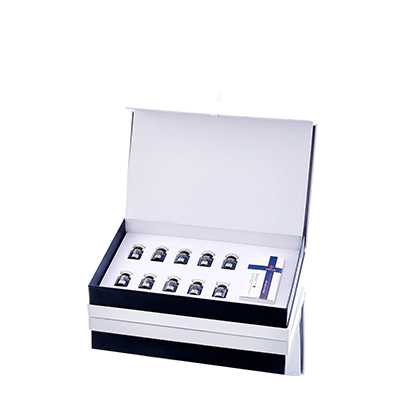 私密回春抗衰紧致套固安