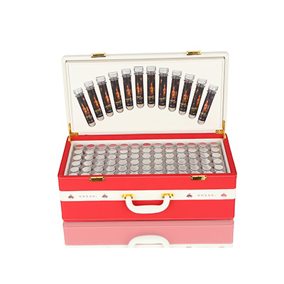 固安卵巢抗衰复合粉