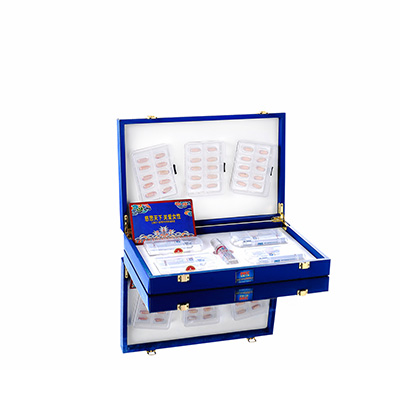 固安润芯滋润综合版