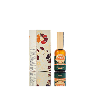 固安备孕期日常卫生护理精华