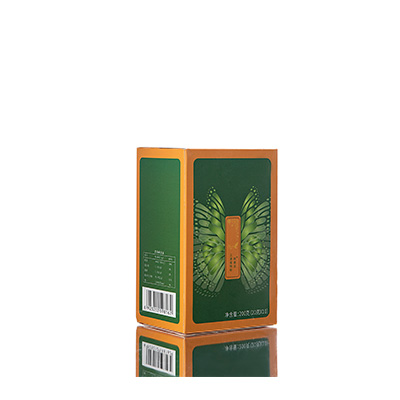 固安女生最爱三清粉