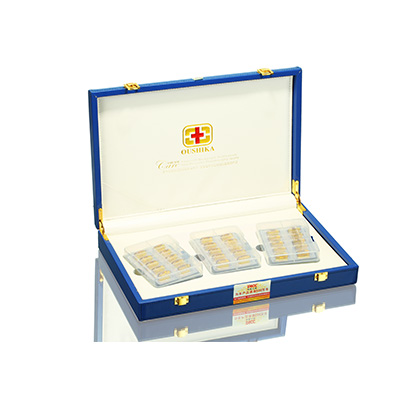 盆腔排毒修复套固安