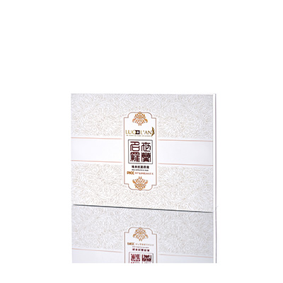 固安产后阴道免疫恢复套