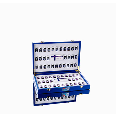 固安润芯综合版