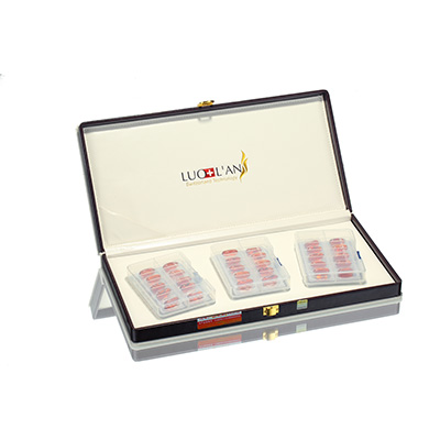 固安产后排恶露套 