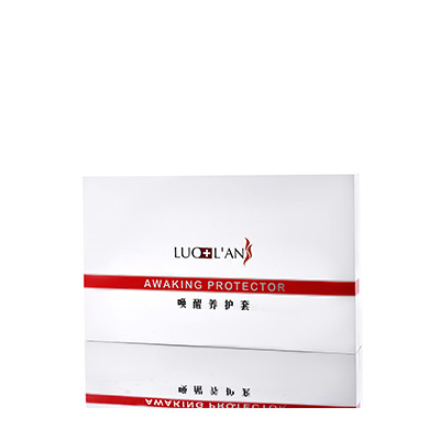 固安气血能量海底轮.外盆底肌修复套