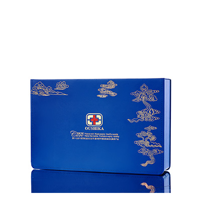 固安产后深度盆底抗衰套