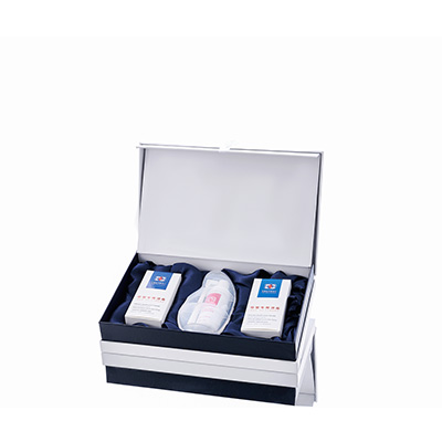 固安阴道抑菌护理套盒