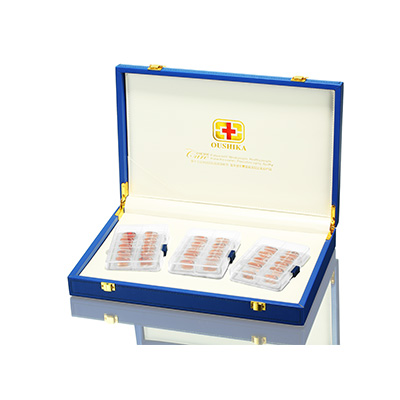 固安子宫排毒套