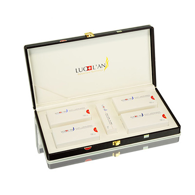 阴道排毒养护套固安